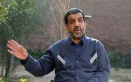 وزیر میراث در گفتگو با «هنرآنلاین»:
بدون اغماض با تخریب کنندگان ابنیه تاریخی برخورد می‌کنیم/ بافت تاریخی شیراز اولویت جدی وزارت میراث است