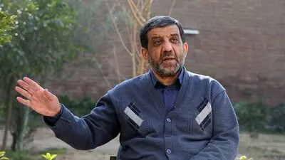 وزیر میراث در گفتگو با «هنرآنلاین»:
بدون اغماض با تخریب کنندگان ابنیه تاریخی برخورد می‌کنیم/ بافت تاریخی شیراز اولویت جدی وزارت میراث است