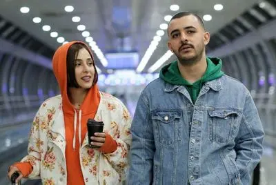 «تهران کنارت» از «آنتیک» سبقت گرفت