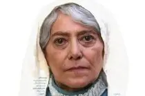 «مادران» از ۵ تیر به آنتن تلویزیون بازگشت