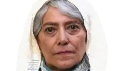 «مادران» از ۵ تیر به آنتن تلویزیون بازگشت