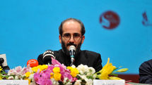 تبیین جایگاه حقیقی موسیقی در ساحت حکمرانی فرهنگی با ابلاغ سند ملی موسیقی