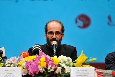 تبیین جایگاه حقیقی موسیقی در ساحت حکمرانی فرهنگی با ابلاغ سند ملی موسیقی