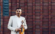 تولد یک ارکستر مجلسی جدید / 