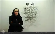 جایزه فستیوال بین‌المللی 