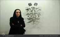 جایزه فستیوال بین‌المللی 