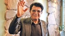 WIPO grants medal to late Iranian maestro Shajarian