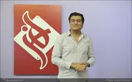 نگاه نافذ کیارستمی تا چهره پر احساس عزت‌الله انتظامی / روایت علیرضا آسانلو از ساخت مجسمه‌ مشاهیر 