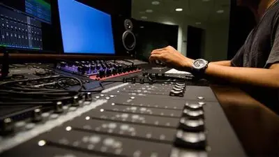 Iran’s ‘Tears of the Star’ included in buddha-bar album
