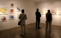 نمایشگاه گروهی 