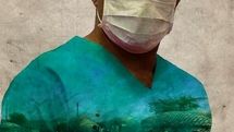 Doc portraying volunteer doctors in Iran’s deprived area produced