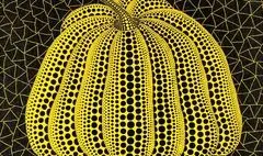 هنر معاصر در ساتبیز / چکش حراج بر اثری از ژان دو بوفه در پاریس