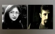 گروه هنری برجاس به دوسالانه 