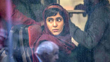 ‘AVA’ receives 8 nominations from Canadian Screen Awards