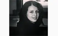 نمایشی درباره تنهایی معلولان در جشنواره تئاتر فجر / روایت گلناز اکبری از نمایش 