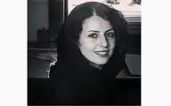 نمایشی درباره تنهایی معلولان در جشنواره تئاتر فجر / روایت گلناز اکبری از نمایش 