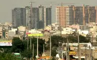 نگاهی بر فیلم‌هایی با موضوع شهر / بررسی فیلم 