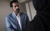 پایان فیلمبرداری 