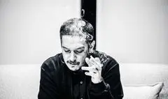 بلیت‌فروشی دور دوم اجرای «از میان نهنگ‌ها» آغاز شد
