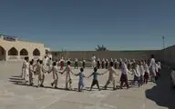 پنجاه درصد «همسایه‌های خوب» تصویربرداری شد