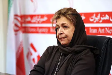 لیلی گلستان