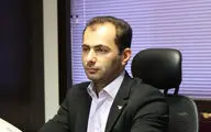احداث و ترمیم سینماهای حوزه هنری در شش شهر استان گیلان