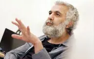کار کردن در شهرستان‌ها برای من مقدس است / در آلمان نظم و در ایران بداهه‌پردازی آموخته‌ام / ریا و دروغ در دنیا سلطه دارند / روایت علیرضا کوشک جلالی از نمایش 