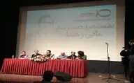 مانی رهنما: ما به خواننده‌های جدید حسادت نمی‌کنیم / شخصیت خوانندگی‌ام را حفظ می‌کنم