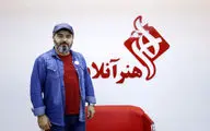 شش استان میزبان جشنواره تئاتر فجر / لرستان آغازگر جشنواره های فجر استانی 