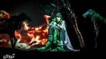 Director Behrouz Gharibpour to Restage Ashura Opera Puppet Show in Tehran