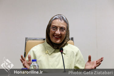 رونمایی از سامانه صدور کارت تدریس مربیان آموزشگاه‌های آزاد هنری