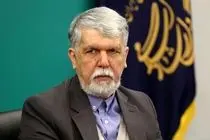 وزیر فرهنگ: کنار هم بودن ایران و لبنان راهبرد ضروری دفاعی است