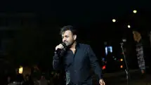 از تولید قطعه ویژه جنگ رمضان تا برپایی کنسرت پس از ماه صفر