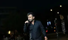 از تولید قطعه ویژه جنگ رمضان تا برپایی کنسرت پس از ماه صفر