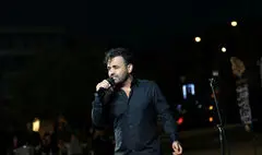 از تولید قطعه ویژه جنگ رمضان تا برپایی کنسرت پس از ماه صفر