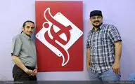 تئاتر لاکچری در تمام دنیا هم وجود ندارد / اگر متن فلوریان زلر را جدی اجرا می‌کردیم مرگ این کار فرا می‌رسید / نمایش 