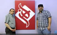 تئاتر لاکچری در تمام دنیا هم وجود ندارد / اگر متن فلوریان زلر را جدی اجرا می‌کردیم مرگ این کار فرا می‌رسید / نمایش 