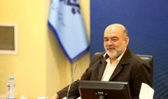 ۹۳۹۳ دقیقه همصدایی رادیو با مردم فارس در طرح «ایرانجان»