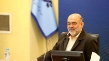 ۹۳۹۳ دقیقه همصدایی رادیو با مردم فارس در طرح «ایرانجان»