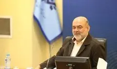 ۹۳۹۳ دقیقه هم‌صدایی رادیو با مردم فارس در طرح «ایران‌جان»
