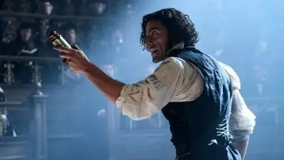 اقتباس‌های معاصر وجه انسانی «فرانکشتاین» را پررنگ کرده‌اند