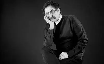 اعلام برنامه تور اروپایی گروه "دستان" با حضور شهرام ناظری