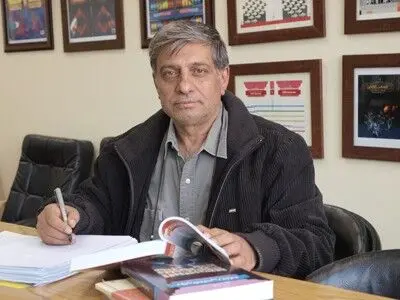 فراخوان دومین دوره جایزه پژوهش سینمایی سال منتشر شد