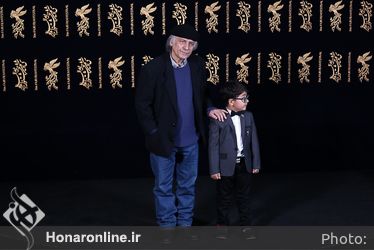  آخرین روز سی و ششمین جشنواره فیلم فجر 