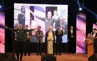 برترین‌های جشنواره­ منطقه‌ای سینمای جوان کاشان معرفی شدند

