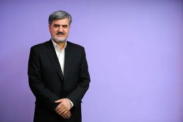 عبدالرضا عزیزی