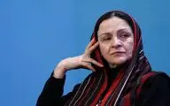 اجرای پاییزه ارکستر «میترا» در تالار وحدت/گلاب آدینه راوی «شب شاهنامه» شد