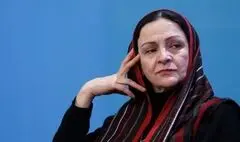 اجرای پاییزه ارکستر «میترا» در تالار وحدت/گلاب آدینه راوی «شب شاهنامه» شد