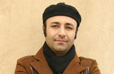 آغاز اجرای نمایش "کله پوک‌ها" در پردیس تئاتر تهران