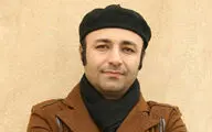آغاز اجرای نمایش 
